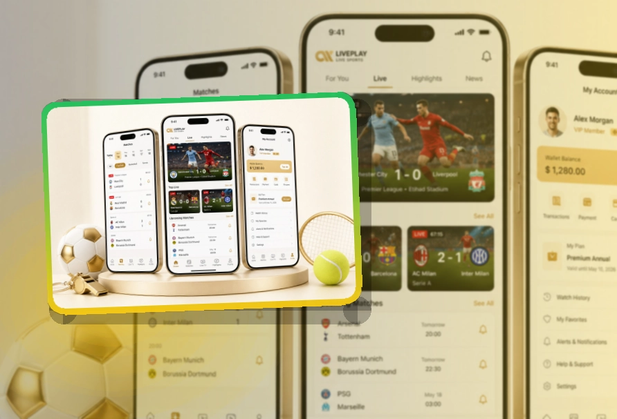 金年会手机端APP下载页面