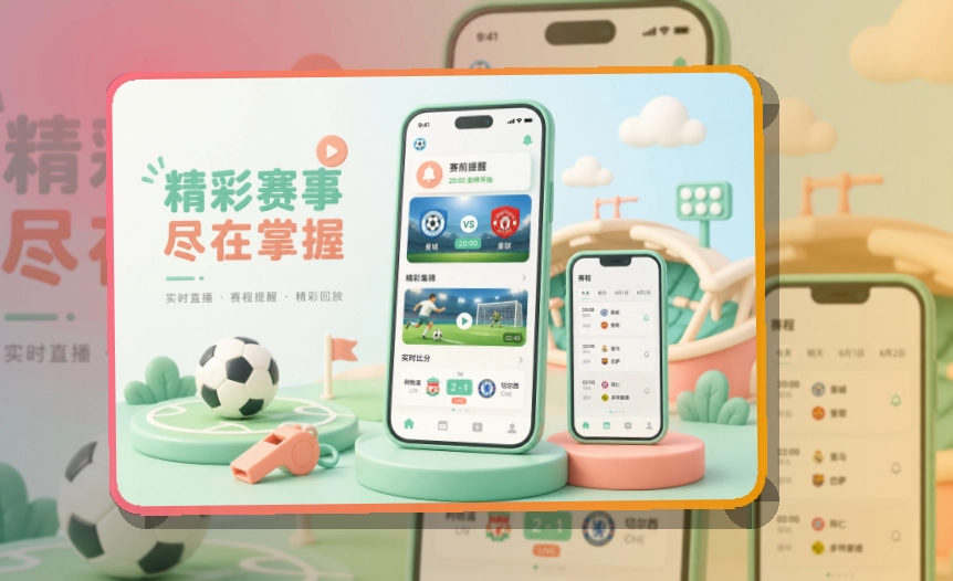 金年会 赛程比分查看入口,网页入口方便临时查看 页面展示