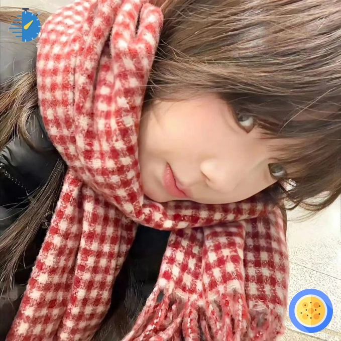 陈先生