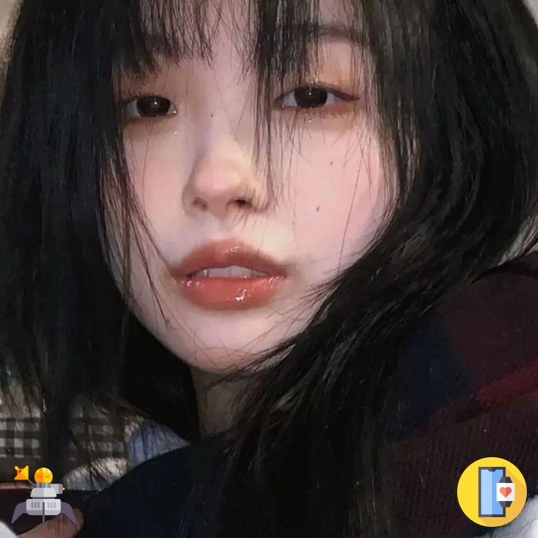 梁女士