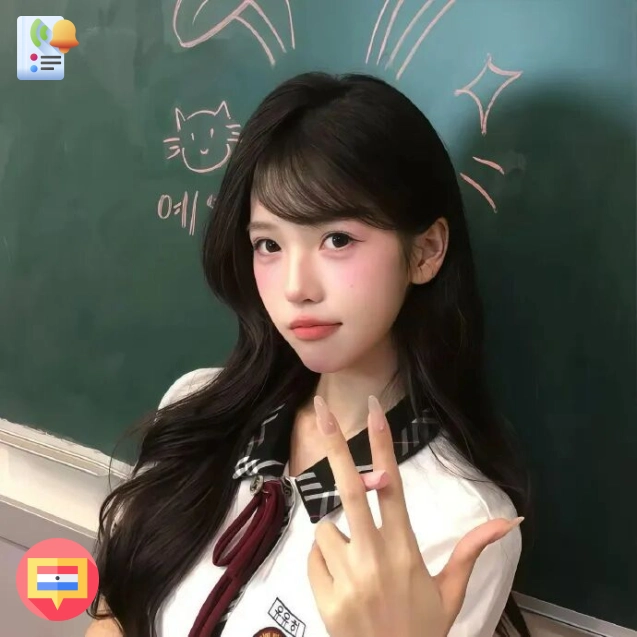 小满