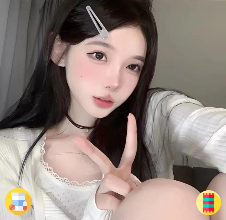 海边的风