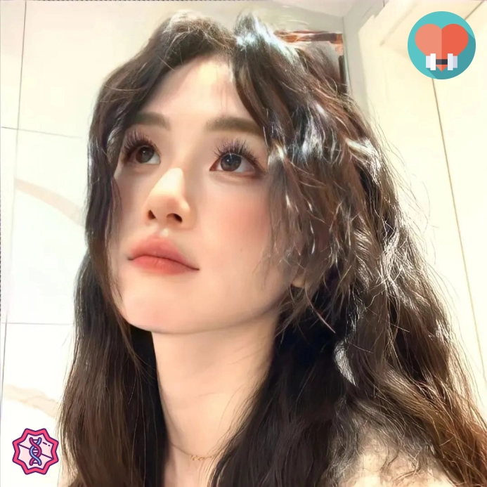 蓝鲸