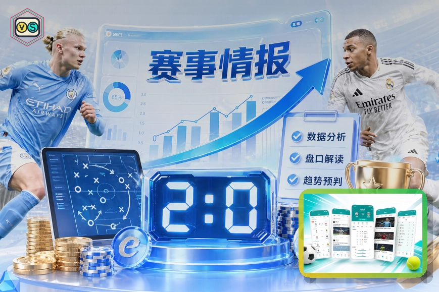 品牌信誉证书